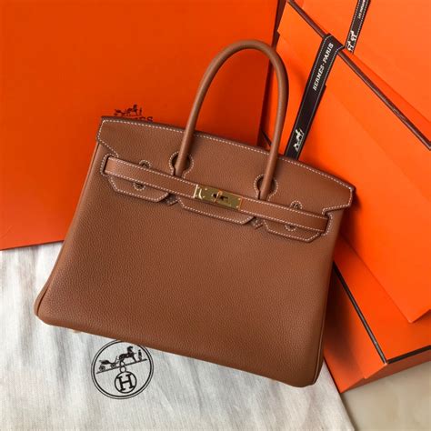 hermes birkin handbags outlet